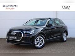 Audi Q3 - 35 TFSI Pro Line 150pk S-Tronic