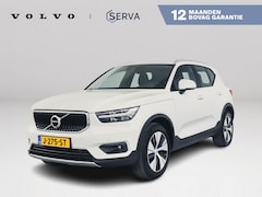 Volvo XC40 - T3 Business Pro | Parkeercamera | Cruise control | Trekhaak