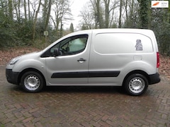 Citroën Berlingo - 1.6 e-HDI 500 Club Economy