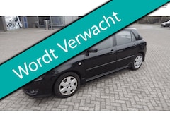 Toyota Corolla - 1.4 VVT-i S-Line 97pk 5-deurs Airco Trekhaak Historie