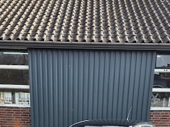 SEAT Ibiza - 1.2 Club