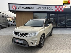 Suzuki Vitara - 1.6 Exclusive