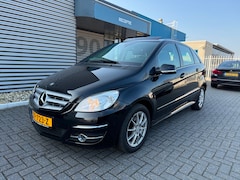 Mercedes-Benz B-klasse - 200