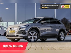 Audi Q4 e-tron - 35 Advanced 55 kWh | ACC | LED