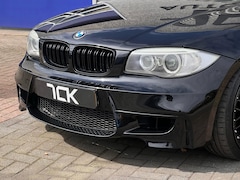 BMW 1-serie Coupé - 135i Coupé Automaat 365pk Leer Dak Voll