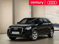 Audi Q2 - Pro Line 35 TFSI 110 kW / 150 PK Hatchback 7 versn