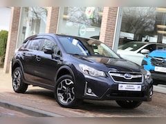 Subaru XV - 1.6i Intro AWD Automaat Camera LED