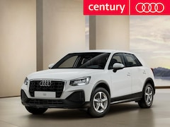 Audi Q2 - Pro Line 30 TFSI 85 kW / 116 PK Hatchback 6 versn