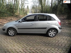 Kia Rio - 1.4 X