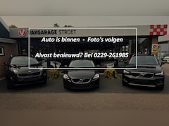 Opel Agila - 1.2-16V Color Ed.| jaarbeurt | hoge instap en zit | apk mrt-'27