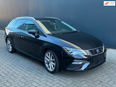 SEAT Leon ST - 1.4 EcoTSI FR Business Intens
