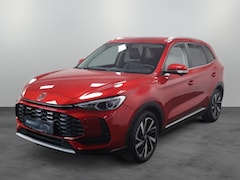 MG ZS - Hybrid+ 1.5 Luxury