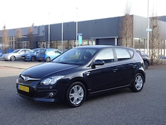 Hyundai i30 - 1.4i i-Drive Cool Airco Nap