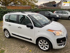 Citroën C3 Picasso - 1.4 VTi Collection, Mooie auto met niet veel km's, met kenteken rapport