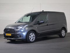 Ford Transit Connect - 1.5 EcoBlue L2 Trend