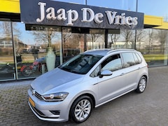 Volkswagen Golf Sportsvan - 1.2 TSI Comfortline