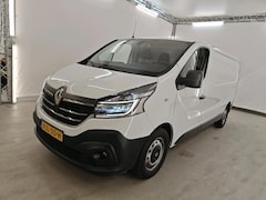 Renault Trafic - 2.0 dCi 145 T29 L2H1 Comfort