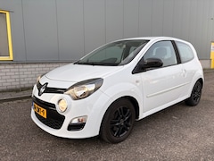 Renault Twingo - 1.2 16V Dynamique Airco
