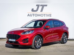 Ford Kuga - 2.5 VHEF ST-LineX Winterpack | Camera | B&O | Elektrische achterklep | Adaptive Cruise | E