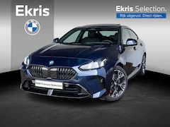 BMW 2-serie Gran Coupé - 220 | M Sportpakket Pro | Premium Pack | Harman-Kardon | Verwarmd Stuurwiel | Comfort Acce