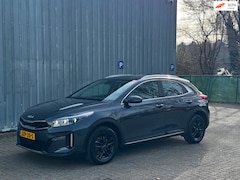 Kia XCeed - 1.6 GDi PHEV DynamicPlusLine / ACC / Stuurverw /