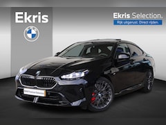 BMW 2-serie Gran Coupé - 220 | M Sportpakket Pro | Innovation Pack | Panorama Dak | Ekris Selection