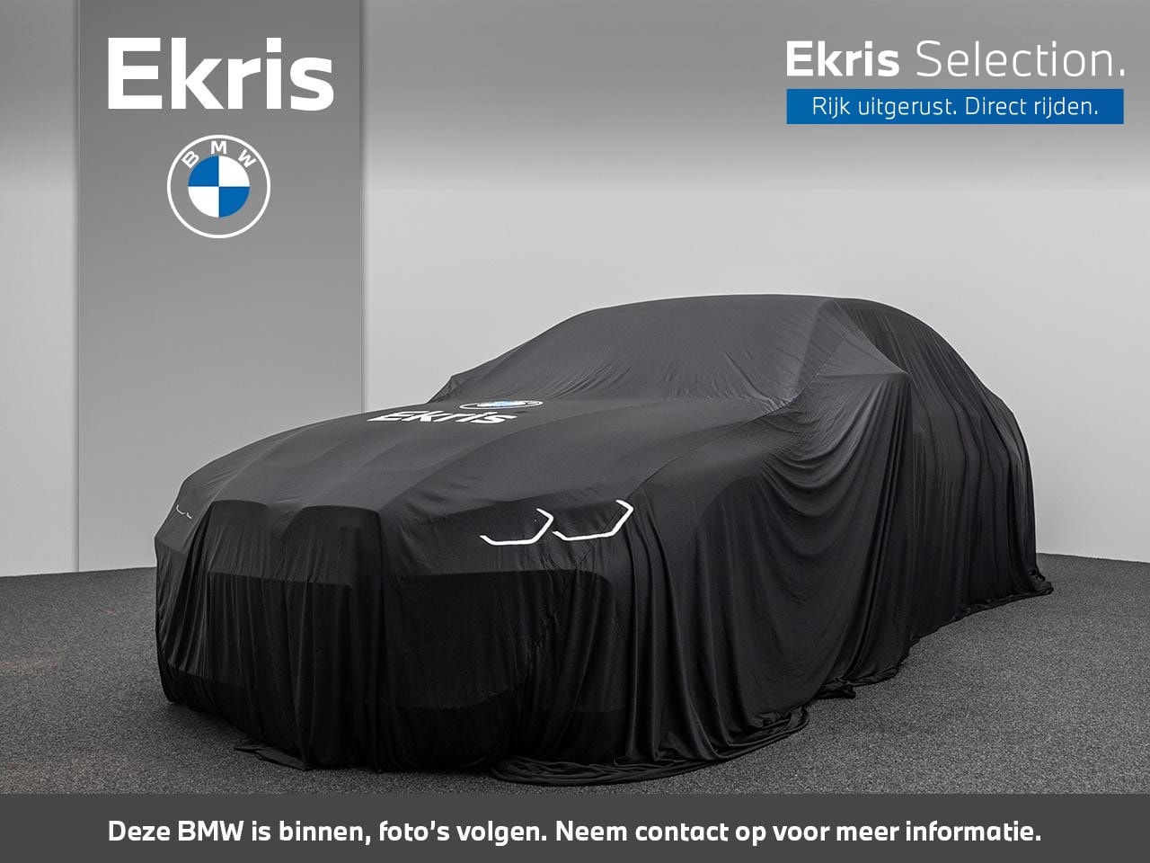BMW 5-serie Touring - 530e | M Sportpakket Pro | Travel Pack | Harman-Kardon | Verwarmd Stuurwiel | Comfort Acce - AutoWereld.nl