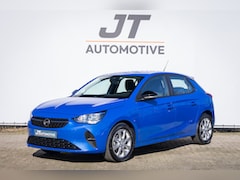 Opel Corsa - 1.2 Edition Parkeersensoren | Cruise Control | CarPlay | Airco