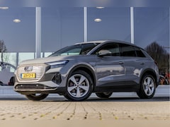 Audi Q4 e-tron - 35 Advanced 55 kWh | ACC | LED