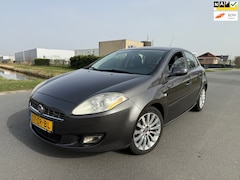 Fiat Bravo - 1.4 T-Jet Edizione Prima NAP/CLIMA/APK 3-2027