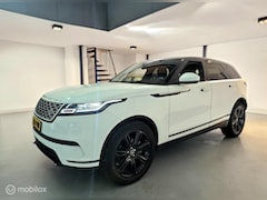 Land Rover Range Rover Velar - 2.0 P250S Tubo AWD 1jr garantie