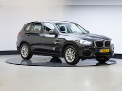BMW X3 - xDrive30e High Executive | Head-Up | Trekhaak | 360 Camera |