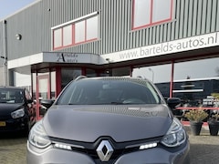 Renault Clio Estate - 1.5 dCi Night&Day trekhaak