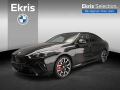 BMW 2-serie Gran Coupé - 220 | M Sportpakket Pro | Premium Pack | Ekris Selection