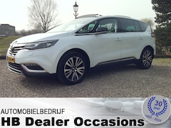 Renault Espace - 1.6 TCe Initiale Paris 7p. - Full options