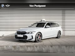 BMW 3-serie Touring - 320i