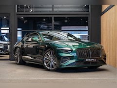 Bentley Continental GT - Speed Stoelventilatie NAIM 4.0 V8 Hybrid Speed