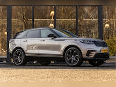 Land Rover Range Rover Velar - 2.0 P400e Edition