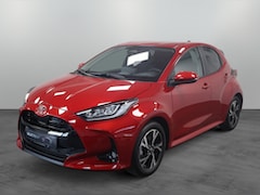 Toyota Yaris - 1.5 Hybride 115 Dynamic | Comfort Pack | €3.000 korting