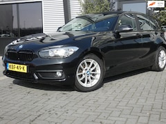 BMW 1-serie - 6H150000