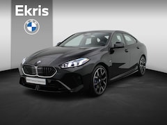 BMW 2-serie Gran Coupé - 220 M Sportpakket | Premium Pack | Achteruitrijcamera | Elektrisch Verstelbare Sportstoele