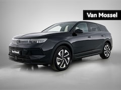 Opel Grandland - 1.2 Turbo Hybrid Edition