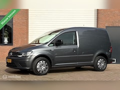 Volkswagen Caddy - Bestel 2.0 TDI L1H1 BMT Eco. Buss. Marge Airco Cruise control