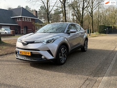 Toyota C-HR - 1.2 Dynamic/Navi/Camera/Pdc/Nl Auto/97Dkm
