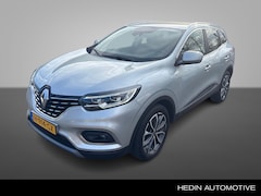 Renault Kadjar - 1.3 TCe Intens | 50.498 KM | DEALER-ONDERH | AFNB TREKHAAK | NAVI | CAMERA | ENZ