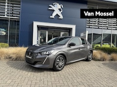 Peugeot 208 - 1.2 PureTech Active Pack | Apple Carplay/Android Auto | Airco | Parkeersensoren