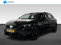 Opel Corsa - 1.2 Turbo 100pk Edition