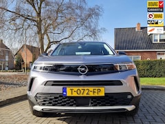 Opel Mokka - 1.2 Level 3