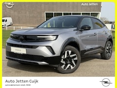 Opel Mokka - GS 1.2 Turbo #RIJKLAAR# | Camera | Sensoren