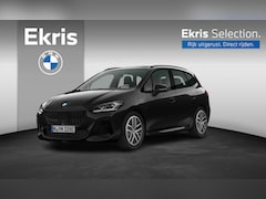 BMW 2-serie Active Tourer - 230e xDrive M Sport | Harman Kardon | Panoramadak | Head-Up Display | Trekhaak | Ekris Sel